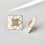earrings-cristalllo-agora-dama-bianca (4)