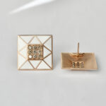 earrings-cristalllo-agora-dama-bianca (5)