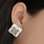 earrings-cristalllo-agora-dama-bianca 6