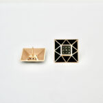earrings-cristalllo-agora-dama-nera (1)