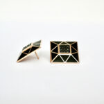 earrings-cristalllo-agora-dama-nera (2)