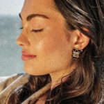 earrings-cristalllo-agora-dama-nera (2)