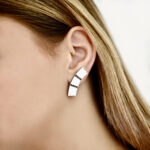 earrings-cristalllo-arc-tempio-vesta