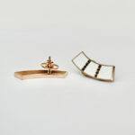 earrings-cristalllo-arc-tempio-vesta (3)