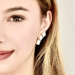 earrings-cristalllo-arc-tempio-vesta