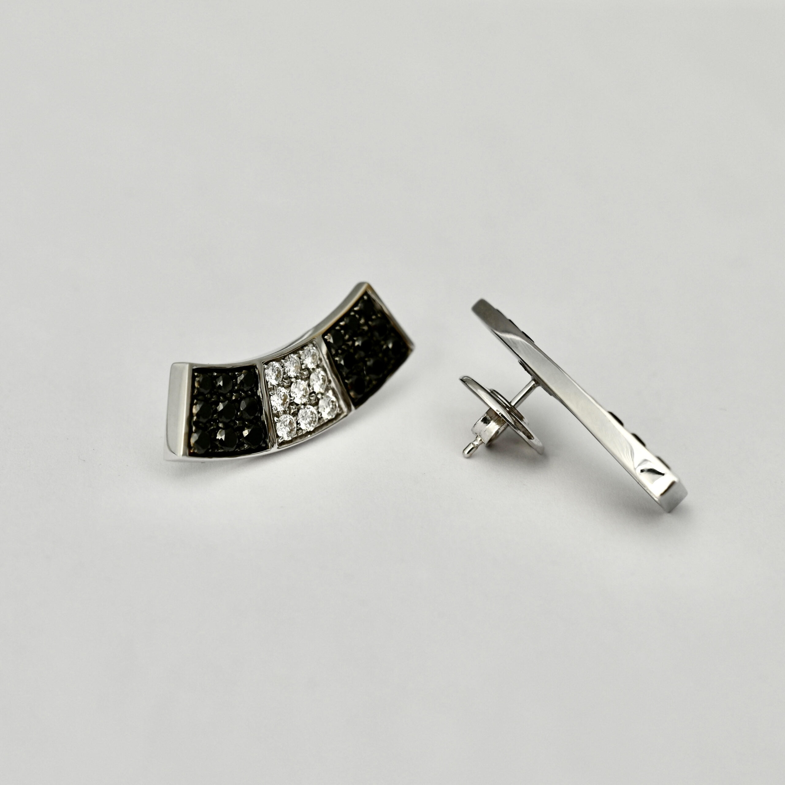 earrings-cristalllo-dama-deco-arc (2)