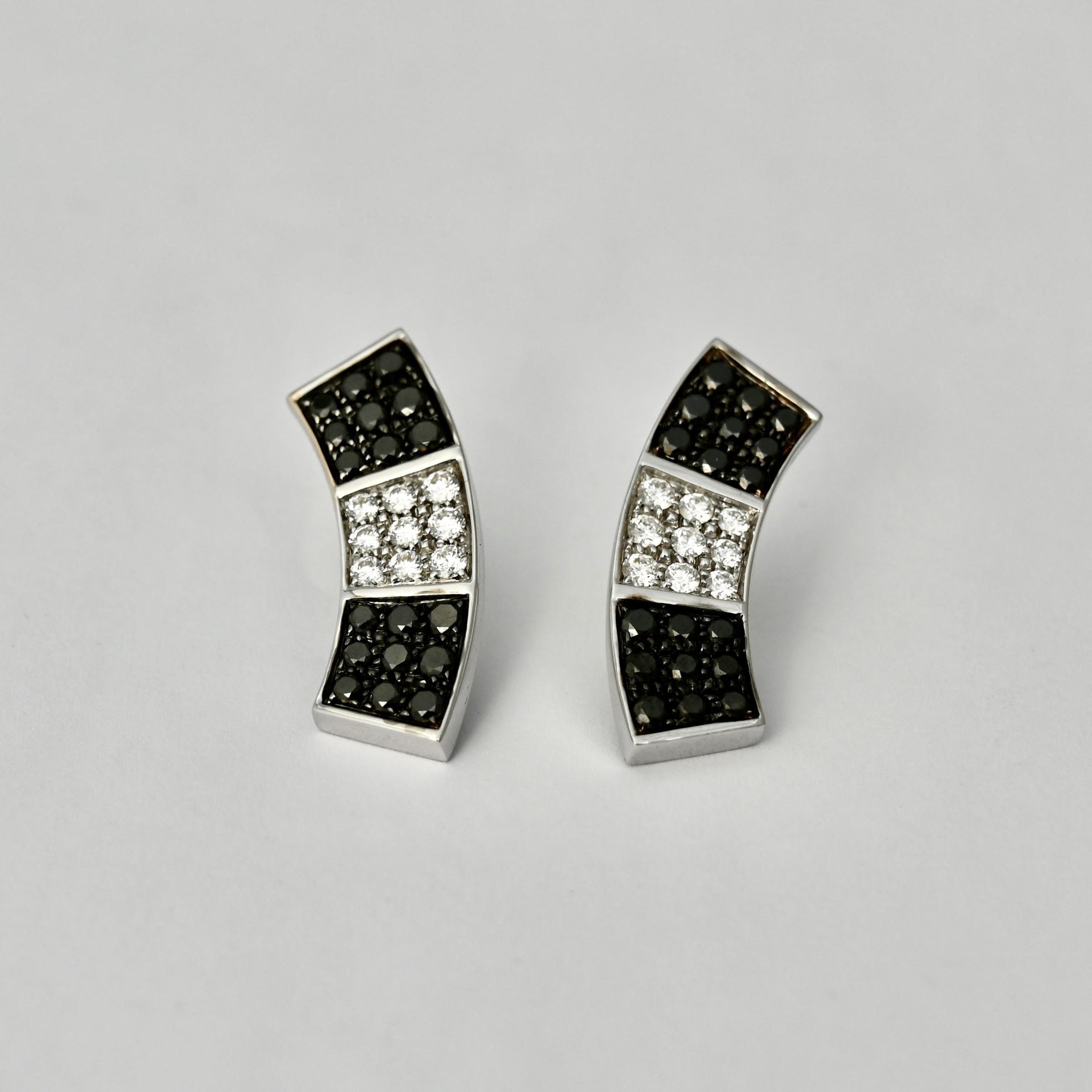 earrings-cristalllo-dama-deco-arc (3)