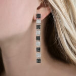 earrings-cristalllo-fairy-deco