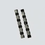 earrings-cristalllo-fairy-deco (2)