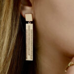earrings-cristalllo-stele-fior-di-pesco (2)