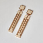 earrings-cristalllo-stele-fior-di-pesco (3)