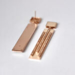 earrings-cristalllo-stele-fior-di-pesco (5)