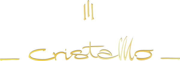 Logo_Cristallo_hi