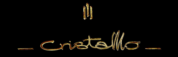 logo-cristalllo-jewels