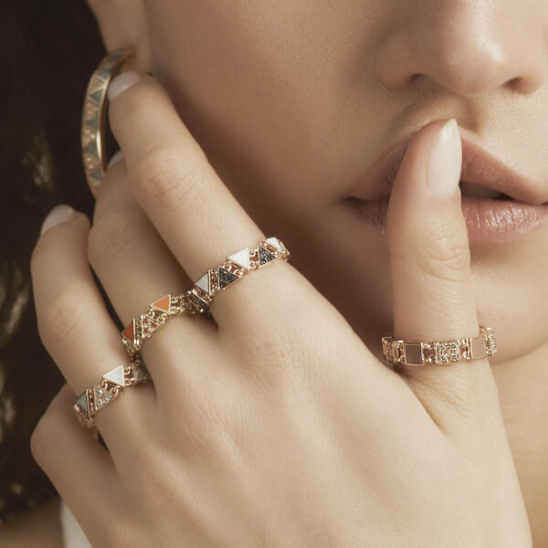 cristalllo-jewelry-rings-fairy cristalllo-jewelry-rings-fairy