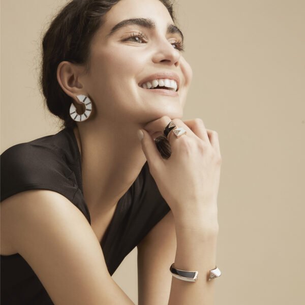 gioielli-cristalllo-bracciali-orecchini-anello gioielli-cristalllo-bracciali-orecchini-anello