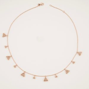 girocollo-prisma-brown-02