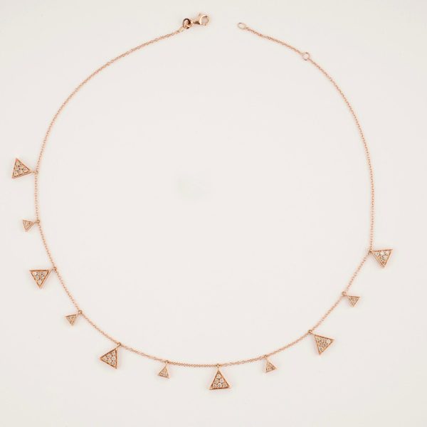 girocollo-prisma-brown