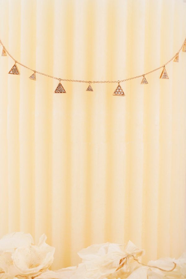 girocollo-prisma-brown