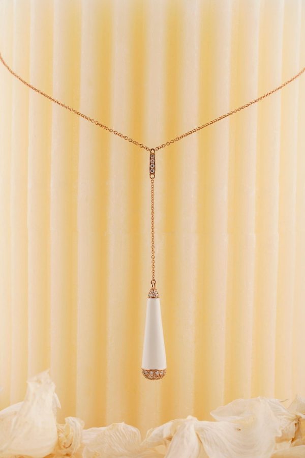 la-goccia-collana-00001