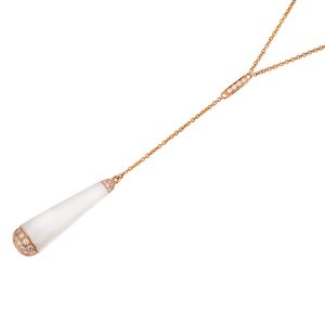 la-goccia-collana-00002