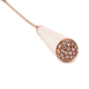 la-goccia-collana-00003