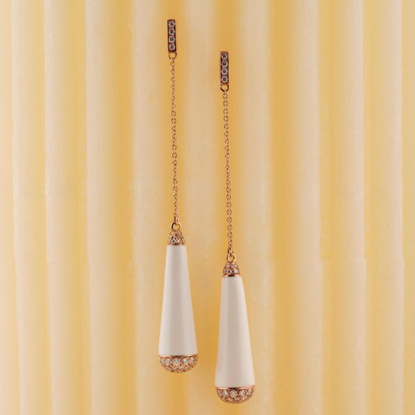 la-goccia-orecchini-00001