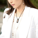 necklace-cristalllo-hermitage-21