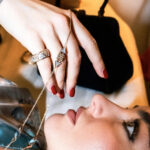 necklace-cristalllo-orchidea (1)