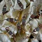 necklace-cristalllo-orchidea (1)