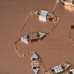 necklace-cristalllo-orchidea (2)