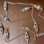 necklace-cristalllo-orchidea (3)