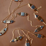 necklace-cristalllo-orchidea (4)