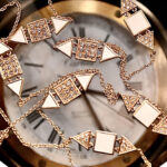 necklace-cristalllo-sahara