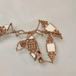 necklace-cristalllo-sahara-2