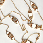 necklace-cristalllo-sahara-3