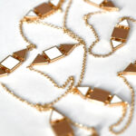 necklace-cristalllo-sahara-4