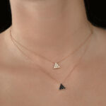 necklaces-cristalllo-prisma-black-white