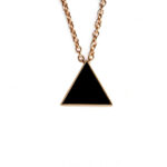 necklaces-cristalllo-prisma-dark (1)