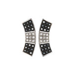 orecchini-cristalllo-dama-deco-arc