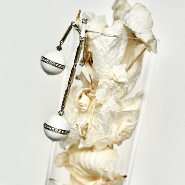 earrings-crystal-la-sphera (6)