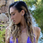orecchini-cristalllo-stardust-glicine