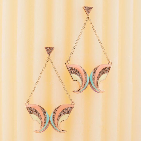 orecchini-madama-butterfly-1