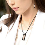 pendants-cristalllo-bail-20