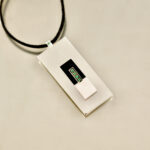 pendent-bail-cristalllo-emerald (2)