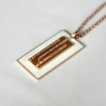 pendent-bail-cristalllo-white (2)
