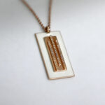 pendent-bail-cristalllo-white (3)