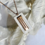 pendent-bail-cristalllo-white