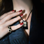 pendent-cristalllo-bail-me-black
