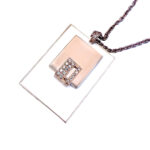 pendent-cristalllo-bail-me-white